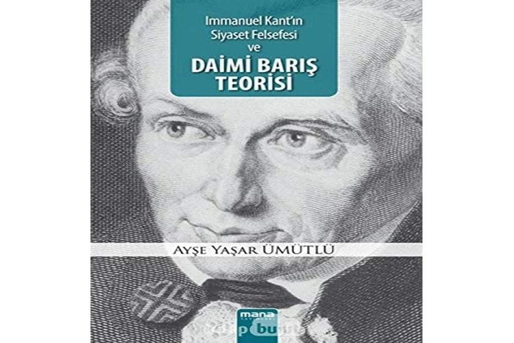 Daimi Barış Teorisi