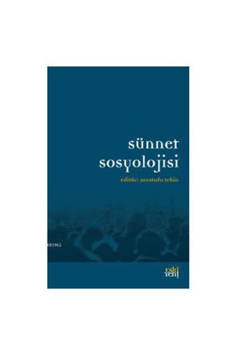 Sünnet sosyolojisi
