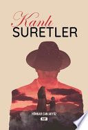 Kanlı Suretler
