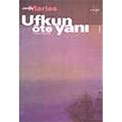 Dert yorumcusu
