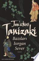 Bazıları Isırgan Sever