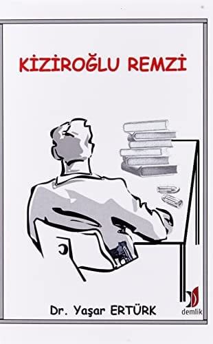 Kiziroglu Remzi