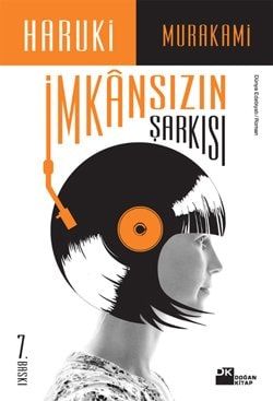 İmkansızın şarkısı