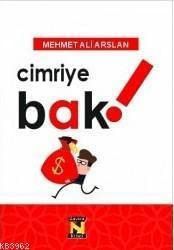 Cimriye Bak!