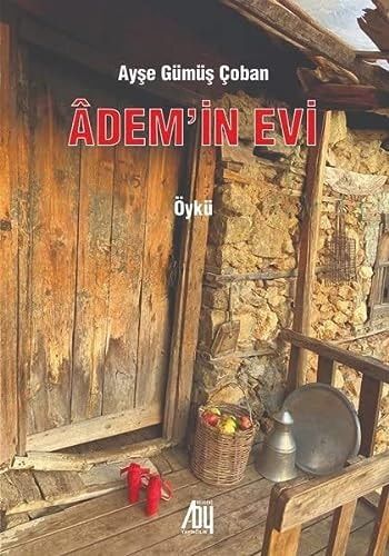 Adem'in Evi