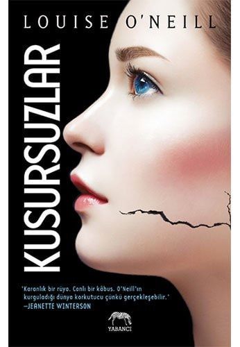 Kusursuzlar
