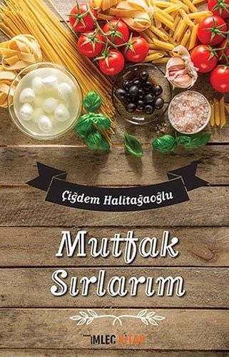 Mutfak Sirlari