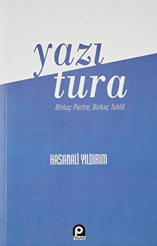 Yazi Tura; Birkac Portre, Birkac Tahlil