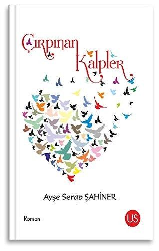 Çirpinan Kalpler
