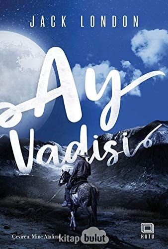 Ay Vadisi
