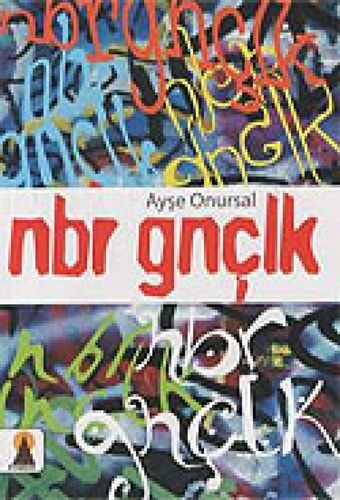 Nbr Genclik