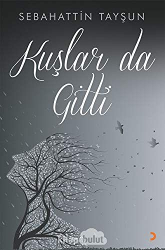 Kuşlar Da Gitti
