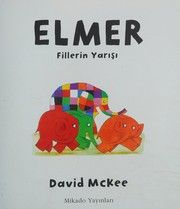 Elmer Fillerin Yarisi