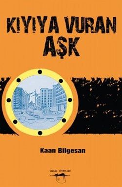 Kiyiya Vuran Ask