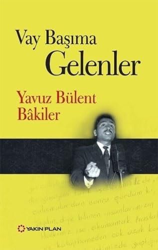 Vay Basima Gelenler