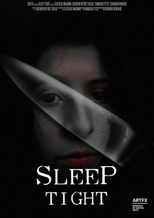 Sleep Tight