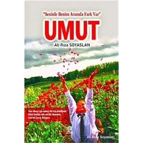 Umut