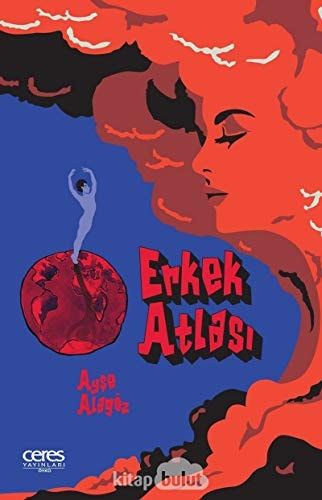 Erkek Atlasi