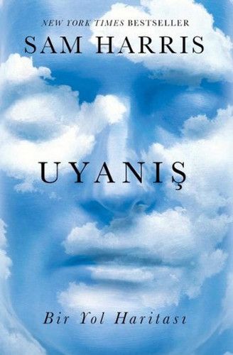 Uyanis Bir Yol Haritasi