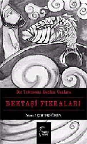 Bektaşi Fikraları Bir tebessüm edelim canlara