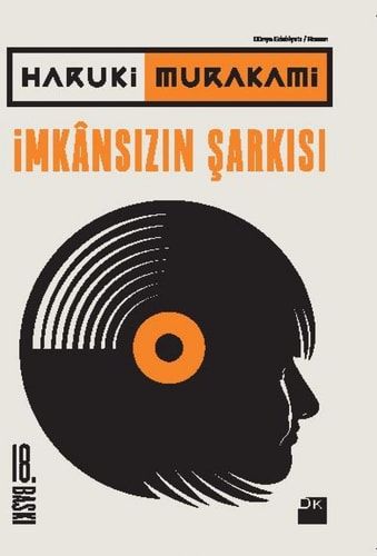 Imkansizin Sarkisi