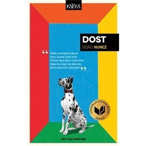 Dost