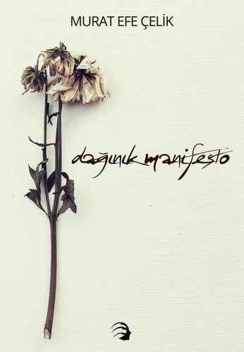 Dağınık Manifesto