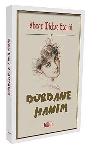 Dürdane Hanim