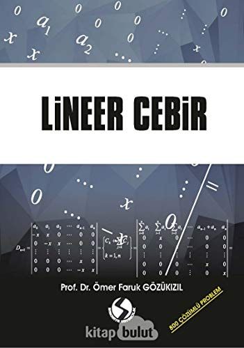Lineer Cebir