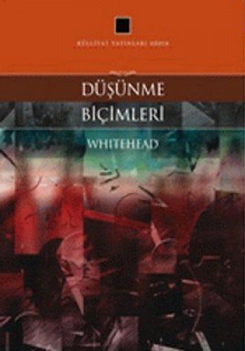 Düşünme Biçimleri
