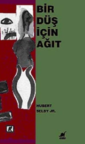 Bir düş için ağıt