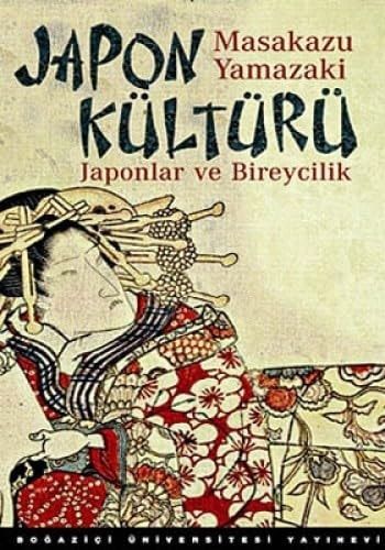 Japon kültürü Japonlar ve bireycilik
