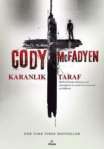 Karanlik Taraf