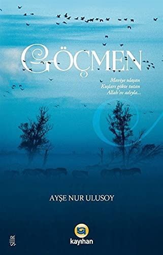 Göcmen