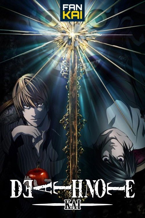 デスノート