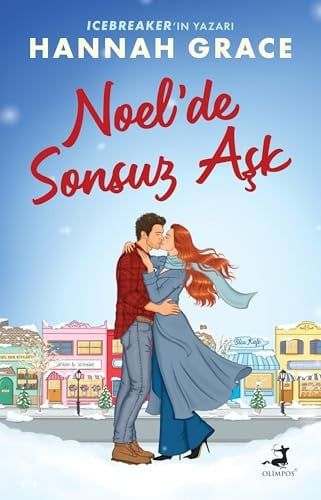 Noel 'de Sonsuz Aşk