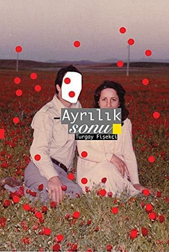 Ayrılık sonu