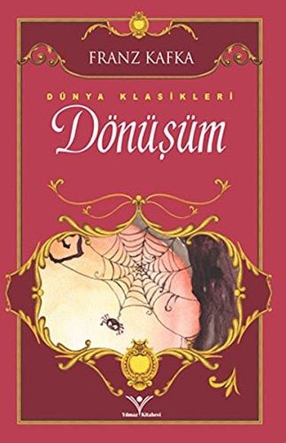 Dönüþüm
