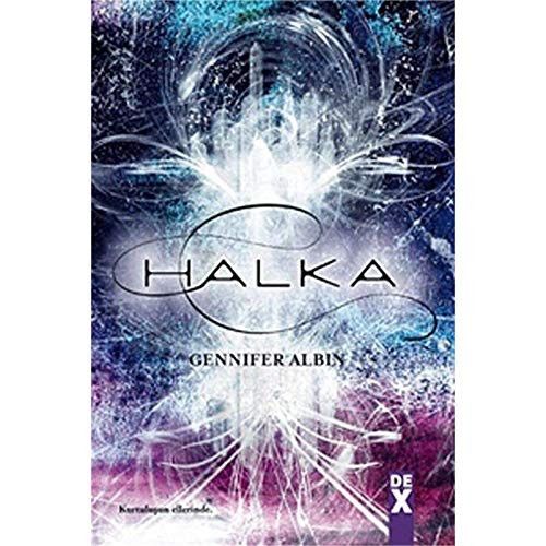 Halka
