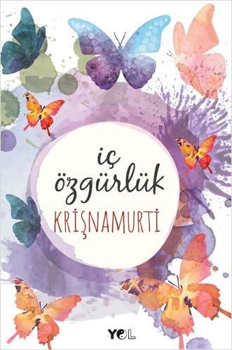 İç Özgürlük