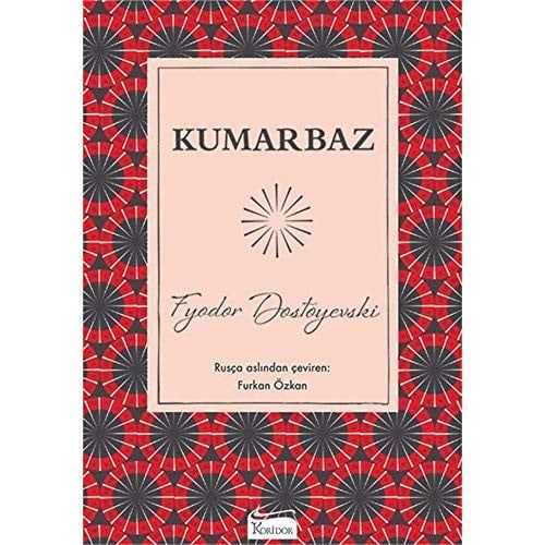 Kumarbaz