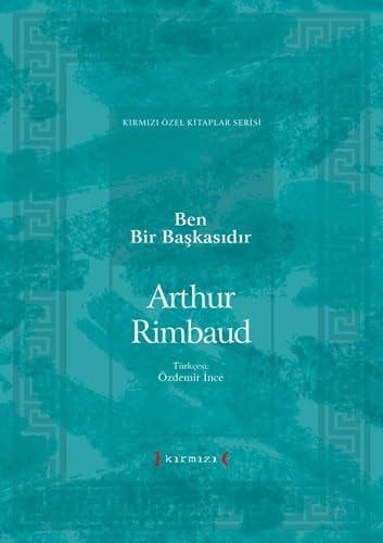 Ben Bir Baskasidir
