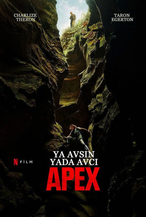Apex