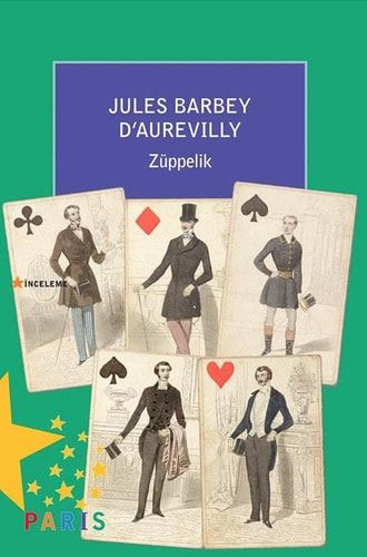 Züppelik