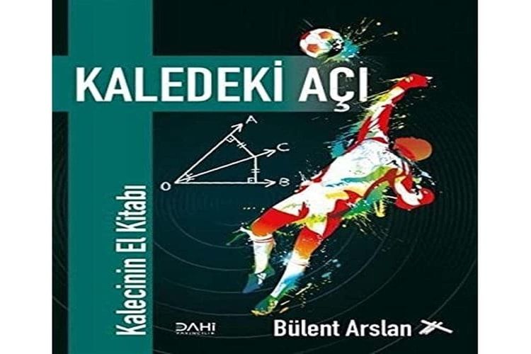 Kaledeki Aci