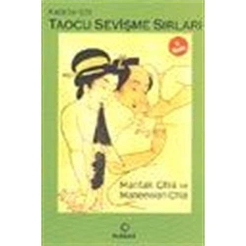 Kadınlar için Taocu sevişme sırları