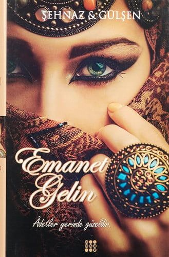 Emanet Gelin