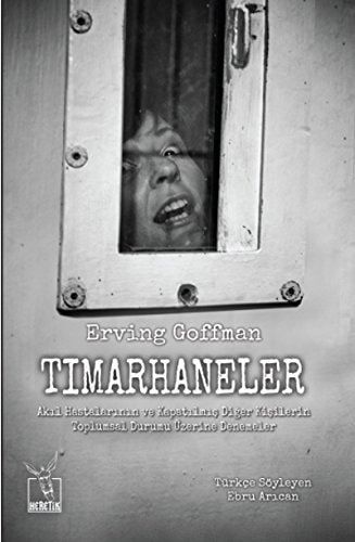 Timarhaneler