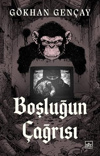 Boşluğun Çağrısı