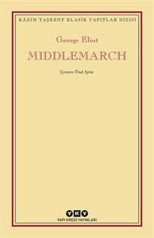 Middlemarch